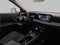 2025 Nissan Kicks SV AWD