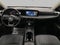 2025 Nissan Kicks SV AWD