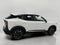 2025 Nissan Kicks SV AWD