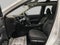 2025 Nissan Kicks SV AWD