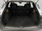 2025 Nissan Kicks SV AWD