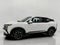 2025 Nissan Kicks SV AWD