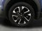 2025 Nissan Kicks SV AWD