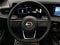 2025 Nissan Kicks SV AWD