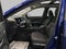 2025 Nissan Kicks SV AWD