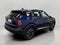 2025 Nissan Kicks SV AWD