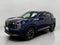 2025 Nissan Kicks SV AWD