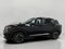 2026 Nissan Kicks SV AWD