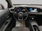 2025 Nissan Kicks SV AWD