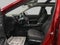 2025 Nissan Kicks SV AWD