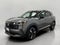 2025 Nissan Kicks SR AWD