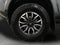 2023 Toyota Tacoma 4WD TRD Sport Double Cab 5' Bed V6 AT