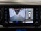 2023 Toyota Tacoma 4WD TRD Sport Double Cab 5' Bed V6 AT