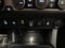 2023 Toyota Tacoma 4WD TRD Sport Double Cab 5' Bed V6 AT