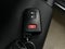 2023 Toyota Tacoma 4WD TRD Sport Double Cab 5' Bed V6 AT