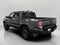 2023 Toyota Tacoma 4WD TRD Sport Double Cab 5' Bed V6 AT