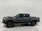 2023 Toyota Tacoma 4WD TRD Sport Double Cab 5' Bed V6 AT