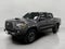 2023 Toyota Tacoma 4WD TRD Sport Double Cab 5' Bed V6 AT