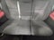 2023 Toyota Tacoma 4WD SR5 Double Cab 5' Bed V6 AT