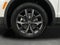 2023 Volkswagen Tiguan 2.0T SE 4MOTION