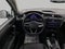 2023 Volkswagen Tiguan 2.0T SE 4MOTION