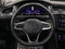 2023 Volkswagen Tiguan 2.0T SE 4MOTION