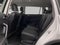 2023 Volkswagen Tiguan 2.0T SE 4MOTION