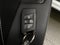 2023 Volkswagen Tiguan 2.0T SE 4MOTION