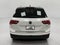 2023 Volkswagen Tiguan 2.0T SE 4MOTION