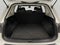 2023 Volkswagen Tiguan 2.0T SE 4MOTION
