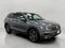 2019 Volkswagen Tiguan 2.0T SEL 4MOTION