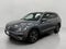 2019 Volkswagen Tiguan 2.0T SEL 4MOTION