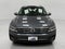 2019 Volkswagen Tiguan 2.0T SEL 4MOTION