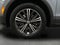 2019 Volkswagen Tiguan 2.0T SEL 4MOTION