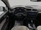 2019 Volkswagen Tiguan 2.0T SEL 4MOTION