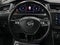 2019 Volkswagen Tiguan 2.0T SEL 4MOTION