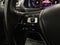 2019 Volkswagen Tiguan 2.0T SEL 4MOTION