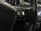 2019 Volkswagen Tiguan 2.0T SEL 4MOTION