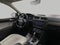 2019 Volkswagen Tiguan 2.0T SEL 4MOTION