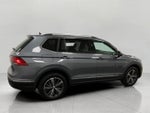 2019 Volkswagen Tiguan 2.0T SEL 4MOTION