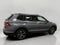 2019 Volkswagen Tiguan 2.0T SEL 4MOTION