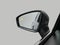 2019 Volkswagen Tiguan 2.0T SEL 4MOTION