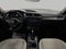 2019 Volkswagen Tiguan 2.0T SEL 4MOTION