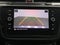 2019 Volkswagen Tiguan 2.0T SEL 4MOTION