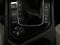2019 Volkswagen Tiguan 2.0T SEL 4MOTION
