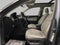 2019 Volkswagen Tiguan 2.0T SEL 4MOTION