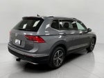 2019 Volkswagen Tiguan 2.0T SEL 4MOTION