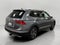 2019 Volkswagen Tiguan 2.0T SEL 4MOTION