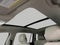 2019 Volkswagen Tiguan 2.0T SEL 4MOTION
