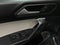 2019 Volkswagen Tiguan 2.0T SEL 4MOTION